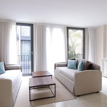 Adriano Residence Bologna Exteriör bild